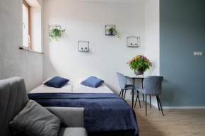 CityCenterApartment/M2/7